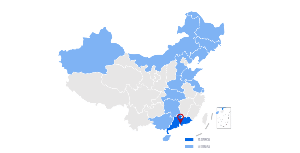 地图2