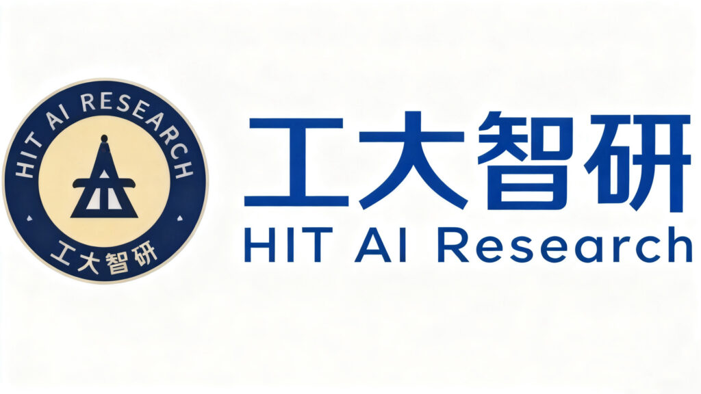微信图片_20251016112234_165_14